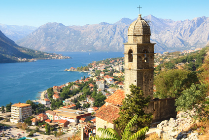 What’s the Best Place to Buy in Montenegro?