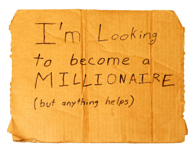 How to Become a Retirement MillionaireHow to Become a Retirement Millionaire