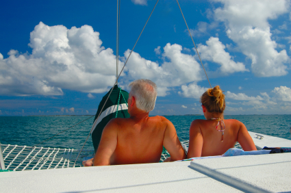 The short way to finding your ideal retirement haven