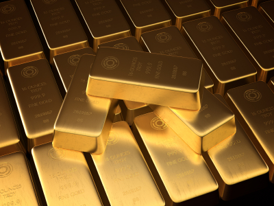 How to Buy Gold Now...With a Proven Track Record
