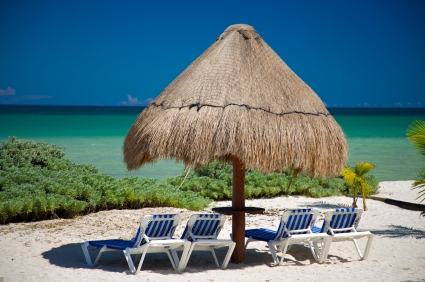 Mexico’s Yucatan Gulf Coast: One of the Last Great Beachfront Bargains