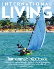 December 2008 Issue of International Living