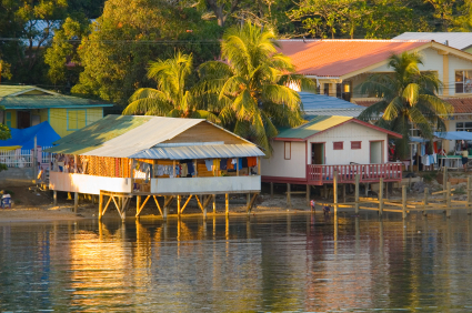 Below-market Deals on Roatan—up to 30% off…For Now