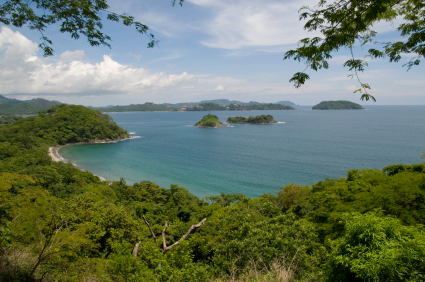 Costa Rica’s New “Gold Coast”…Act Now