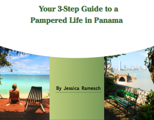 The World’s Best Retirement Program: Your 3-Step Guide to a Pampered Life (Revised Edition)