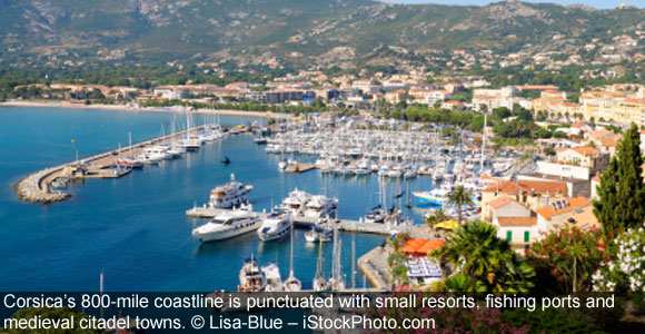 Cover-Story-Corsica–The-Affordable-French-Island-You’ve-Never-Heard-Of