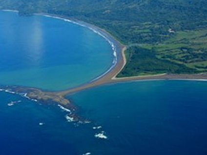 Here's the Deal on Those Handpicked Lots in Costa Rica