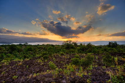 Over Three Days This Summer, Find Out Just How Easy and Affordable It Is to Live Well and Invest Profitably in Beautiful Costa Rica