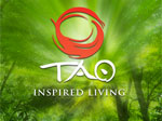 TAO: A New Concept in Residential Living, and an Ancient Way of Living in Balance