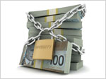 Offshore Trusts and Asset Protection Strategies for Canadians