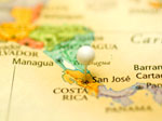 Demystifying the Purchase Process in Latin America