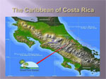 Is Costa Rica the best place for me? An expat guide to living and investing in Costa Rica