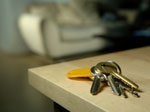 Finding and Managing Your Rental Property