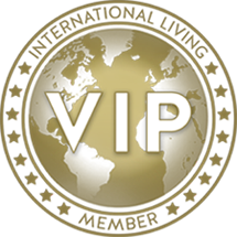 World Club VIP Event Benefits