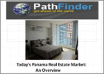 Today’s Panama Real Estate Market: An Overview