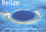 Northern Belize