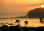 Breathtaking Views & Breathtaking Prices: Nicaragua’s Pacific Riviera