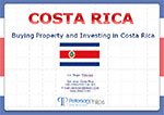 Buying Property and Investing in Costa Rica