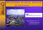 The Ins and Outs of Buying Real Estate in Panama
