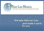 Legal Aspects of Buying Property in Mexico