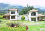 Getting the Ecuador Real Estate Experience