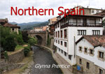 Lesser Known…Equally Charming Northern Spain