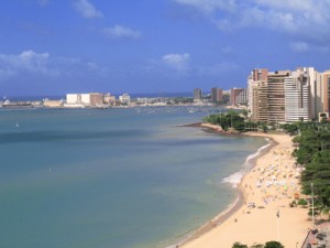 Best Land Buy in Brazil Right Now – $23,560