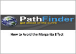 How to Avoid the Margarita Effect: Due Diligence