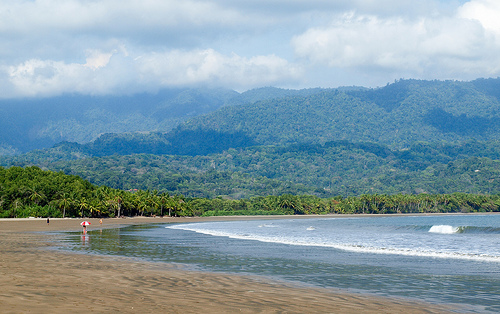 This Costa Rica Move Saved Me $25,000 a Year…