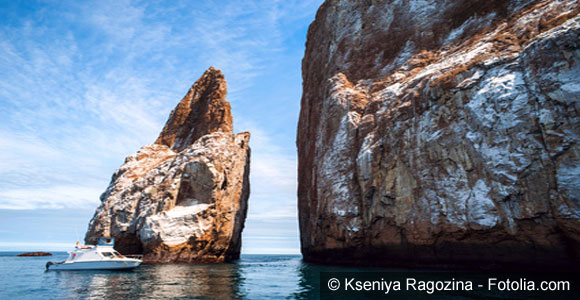 galapagos-cliffs