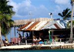 Free Bonus: Guide to Banking, Residence and Asset Protection in Belize
