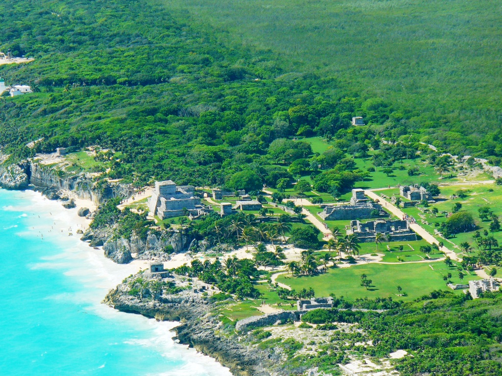 3 Questions to Ask of All Projects in Tulum (Or Anywhere)