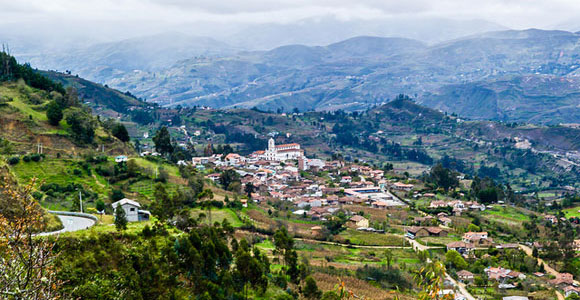 Own a Sustainable Business That Pays its Way in Ecuador