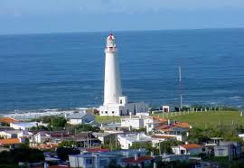 Ocean View Lots in Uruguay from $21,093