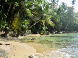 Laid-Back, Affordable Living on Costa Rica’s Caribbean Coast