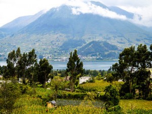 What’s So Great About Ecuador