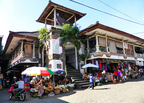 Do It Right: How to Structure Your Tourism Business in Bali