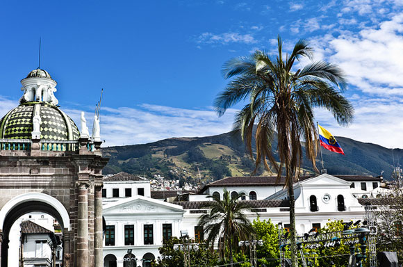 How Much Does It Cost to Live in Ecuador?