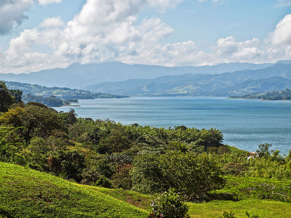 Top 5 Things to Make Your Move to Costa Rica Easier