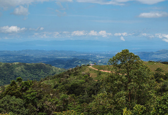 The Truth About the Cost of Living in Costa Rica