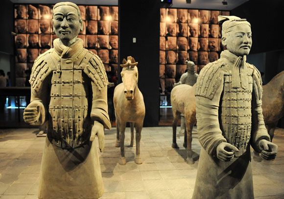 Inside Tips on China’s Best Cultural Sites