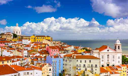 Seven Tips to Find Your Perfect Rental Property in Lisbon