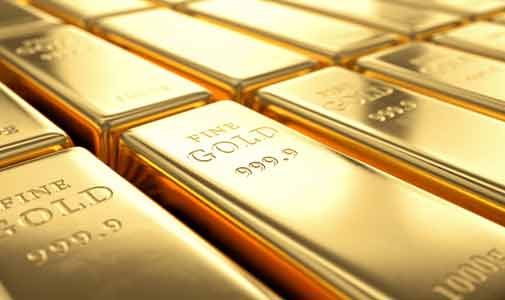 Gold as Insurance: 3 Ways It Makes Sense Today
