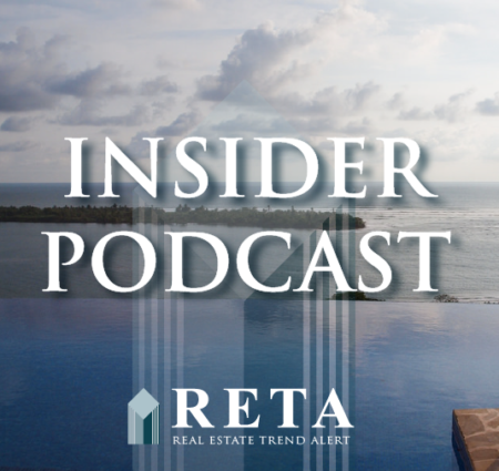 Your February 2019 Insider Podcast: Bargains and Hacks in Chiang Mai