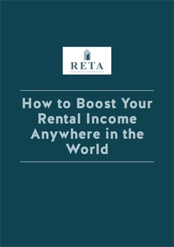 How to Boost Your Rental Income Anywhere in the World
