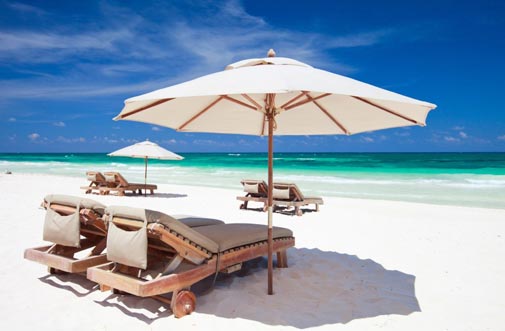 Our Tulum Deal Is Coming…Be Ready