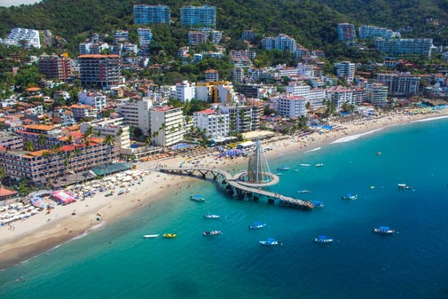 Notes From the Field: Where to Find Profits in Puerto Vallarta