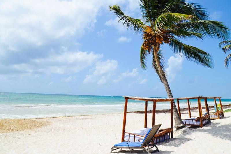 Tulum Deal: Your Three-Hour Warning…