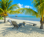 What Should I Know to Buy Property in Belize?