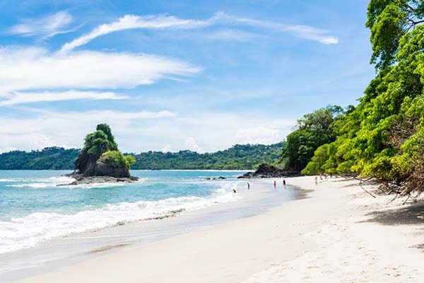 Do I Need a Lawyer to Get Residency in Costa Rica?